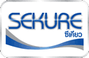 SEKURE - Page : 4